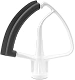 KitchenAid KFE5T Flex Edge Beater for Tilt-Head Stand Mixers