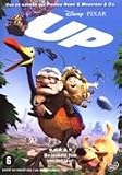 Up [ 2009 ]