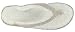 LAMO Women's Sheepskin Thong