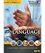 Software : The American Sign Language Dictionary CD-ROM , by Dr. Martin Sternberg