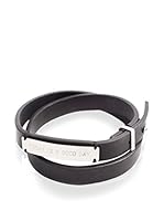 JOOP! Pulsera 85644289 Negro