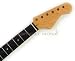 Tyler Mountain Strat Style Electric Guitar Neck - Rosewood Fingerboard