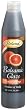Roland Balsamic Glaze, Blood Orange, 12.9-Ounce Bottles (Pack of 2)