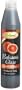 Roland Balsamic Glaze, Blood Orange, 12.9-Ounce Bottles (Pack of 2)