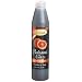 Roland Balsamic Glaze, Blood Orange, 12.9-Ounce Bottles (Pack of 2)