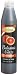 Roland Balsamic Glaze, Blood Orange, 12.9-Ounce Bottles (Pack of 2)