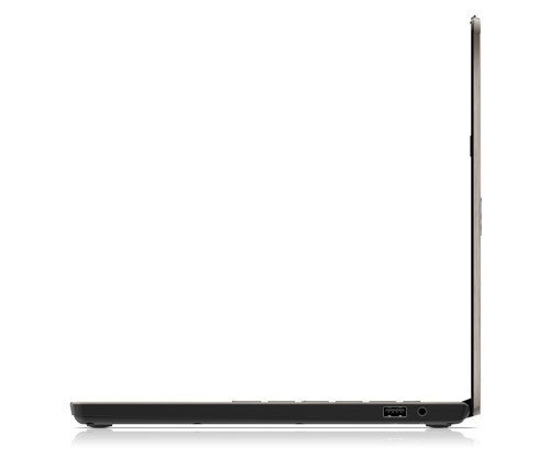 HP Folio 13: B0N00AA#ABU (B0N00AA#ABU) images4