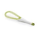 Joseph Joseph Twist 2-in-1 Silicone Whisk