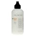 MOP Defining Cream