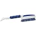 Michelin 92101 Schneebesen Polycarbonat, blau/weiss
