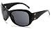 Electric Women's Mayday Sunglasses