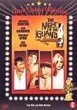 Night of the Iguana [1964] [Dutch Import]