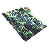 D�tails sur le produit