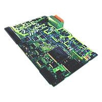 Agfeo AL-Modul 4505 Interface, ISDN-Modul Preisvergleich