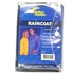 Weather Station Raincoat for Adult - 1