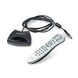 X-Fi Remote Control Upgrade Kit
