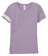 Varsity Tee Shirt