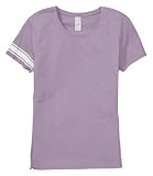 Varsity Tee Shirt