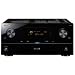 Pioneer Elite SC-07 - AV network receiver - 7.1 channel