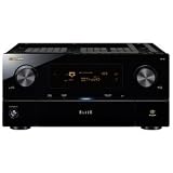 Buy Pioneer Elite SC-07 - AV network receiver - 7.1 channel