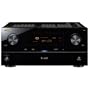 Pioneer SC07 RECEIVER