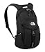 The North Face Electra