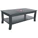MLB St. Louis Cardinals Coffee Table