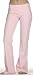 Bella Cotton Spandex Yoga & Workout Pants. 810