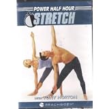 Power Half Hour Stretch