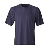 Mountain Hardwear Wicked Tech T-Shirt - Long-Sleeve - Men's