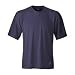 Sporting Goods : Mountain Hardwear Wicked Tech T-Shirt - Long-Sleeve - Men's