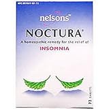 Homeopathic Sleep Aid - 84 pill ( Eight Pack)