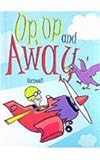 Up, up and away: Cornwall
