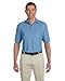 Chestnut Hill Men's Technical Performance Polo
