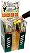 Spider Catcher - HIGHLY EFFECTIVE for Removing all Household Spiders and Insects