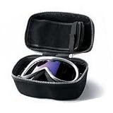 Smith Optics Ski Goggles Case
