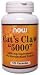 Cat's Claw 5000 Standardized Extract - 120 - Capsule