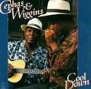 CD-Charts  Music : Cool Down