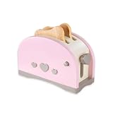 Prairie Toaster