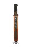 Pear Walnut Finishing Sauce