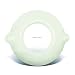 ConvaTec SQB401619 Autolock Convex Insert 1 3/ ConvaTec SQB401619 Autolock Convex Insert 1 3/
