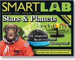 Astronomy Toys