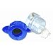 Health & Personal Care : Pill Pulverizer (Crusher) By Apex Healthcare