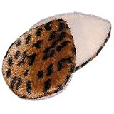 Illuminare Fast Application Sponge 1 pad