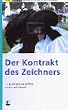Der Kontrakt des Zeichners [VHS]