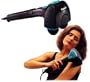 Mini-Pro 2 Thumper Massager
