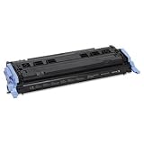 Buy SD BLACK TONER-XER6R1410