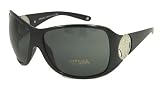 Versace sunglasses VE4134