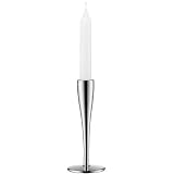Produkt-Bild: WMF 0655976040 Leuchter mit Kerze Tavola