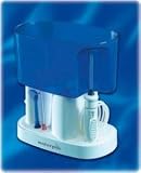 WATERPIK BREATH FRESH SY